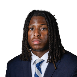 Ikenna Ezeogu