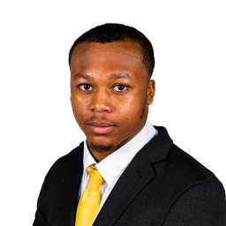 Kaleb Purdy