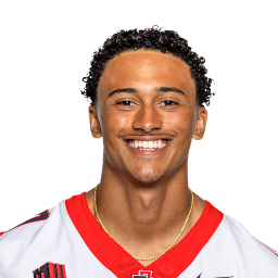 Jacob Bostick