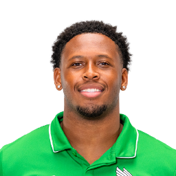 Max Reese