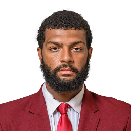Maleek McNeil