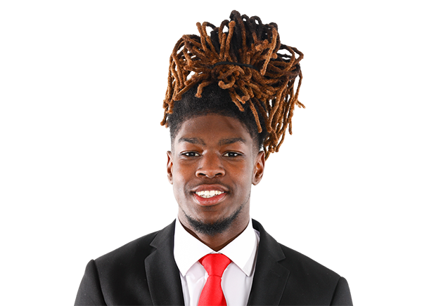 Kye Stokes - Cincinnati Bearcats Safety - ESPN