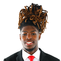Kye Stokes