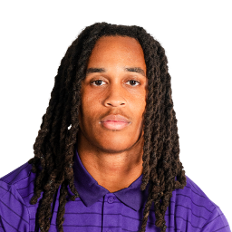 Kalen Carroll