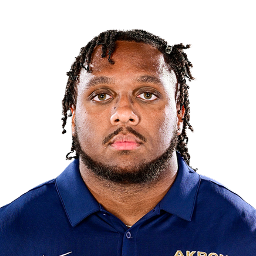 Keylen Davis