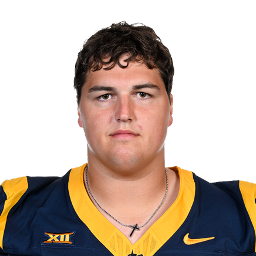 Landen Livingston
