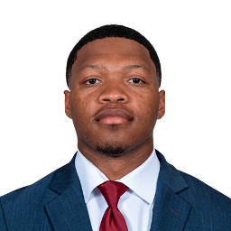 Javon Tracy