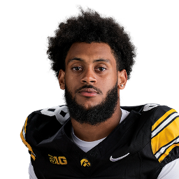 Deshaun Lee