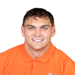 Kade Kostus