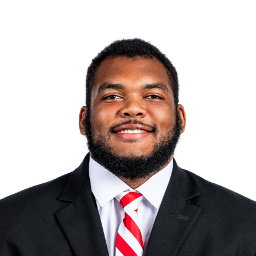 Justin Evans
