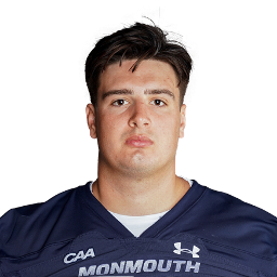 Matt Fries