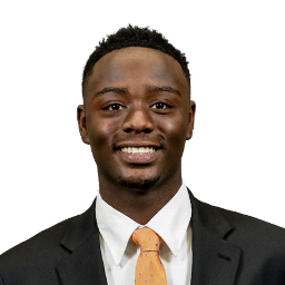 Jahiem Lawson