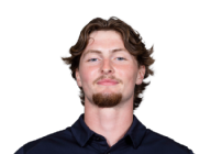Tanner Murray