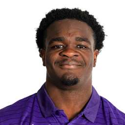Paul Oyewale