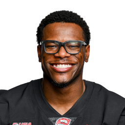 Garrison Madden