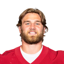 Hudson Cedarland
