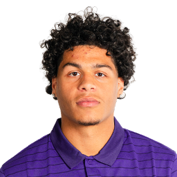 Jordan Dwyer