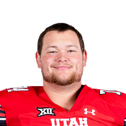 Keith Olson
