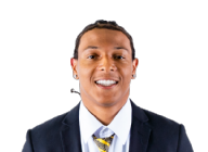 Joshua Wood
