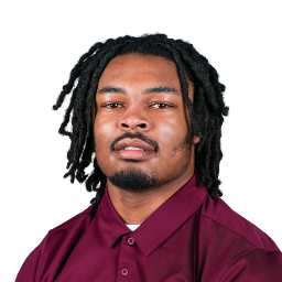 Keon Wylie