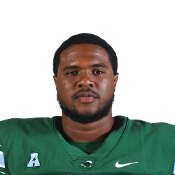 Isaiah Boyd
