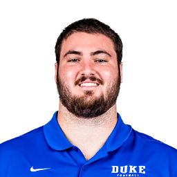 Nick Del Grande