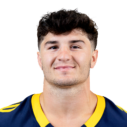 Gavin Garcia
