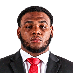 Lavon Johnson