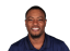 Leon Haughton Jr.