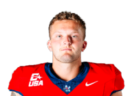 Ethan Vasko