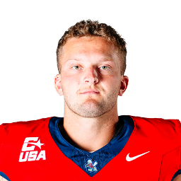 Ethan Vasko