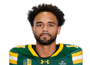 Mekhi Collins