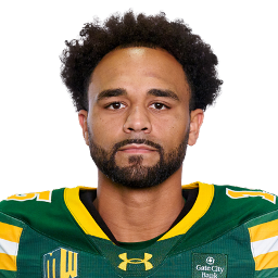 Mekhi Collins