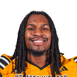 Dakari Frazier