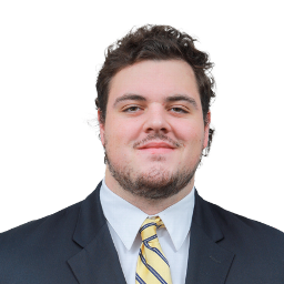 Jonathan Harder