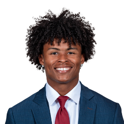 Zion Steptoe