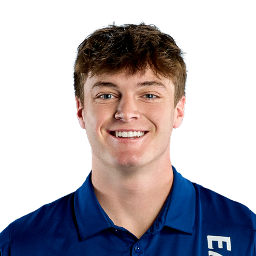 Blake Ford