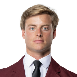 Gage Roy