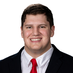 Austin Kawecki