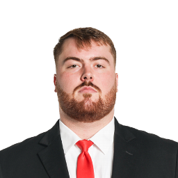 Bray Lynch