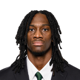 Devin Turner