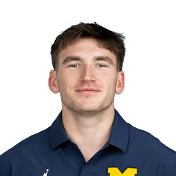 Brayden Fowler-Nicolosi