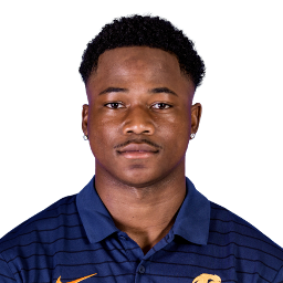 Josh Wiggins