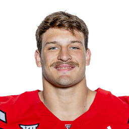 Ben Roberts