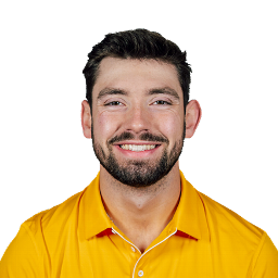 Landry Lyddy