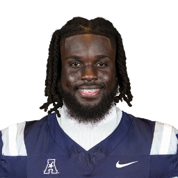 Chibby Nwajuaku