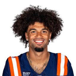 Jayshon Platt