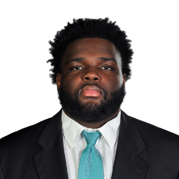 Reggie Jean