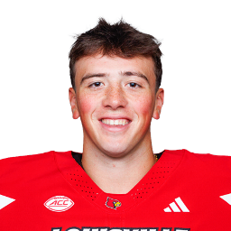 Davin Wydner