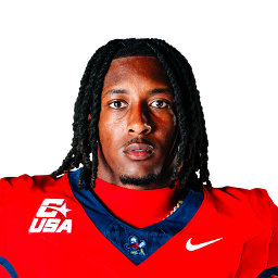 Izaiah Guy